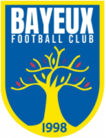 Bayeux FC