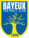 Bayeux FC