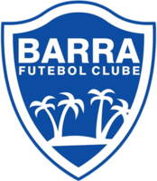 Barra FC