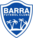 Barra FC