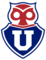 Universidad de Chile