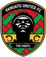 Vanuatu United