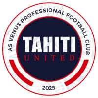Tahiti United Tahiti United