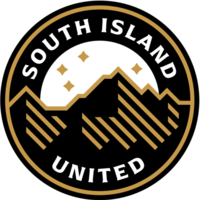 South Island United South Island United