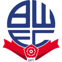 Bolton Wanderers