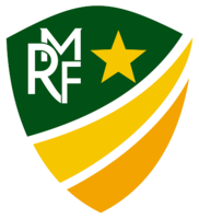 Monte Roraima Monte Roraima