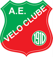AE Velo Clube AE Velo Clube