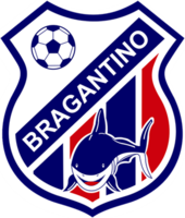 Bragantino - PA