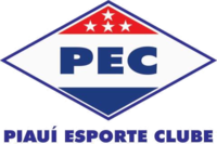Piauí EC