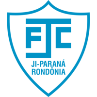 Ji-Paraná FC