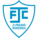 Ji-Paraná FC