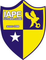 IAPE FC