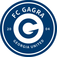FC Gagra