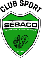 CS Sébaco