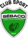 CS Sébaco