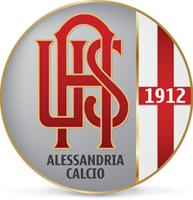 Alessandria Calcio