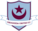Drogheda United Drogheda United