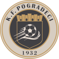 KF Pogradeci