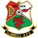 Llanelli Town Llanelli Town