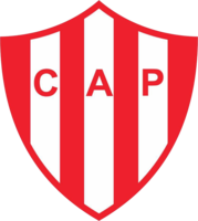 Atlético Paraná