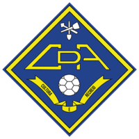 CD Alcains CD Alcains