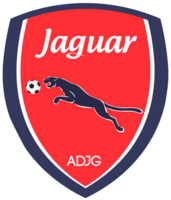 AD Jaguar