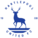 Hartlepool United