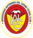 Uniautónoma FC
