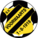 SV Voorwaarts SV Voorwaarts