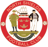 North Shields FC