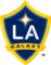 Los Angeles Galaxy