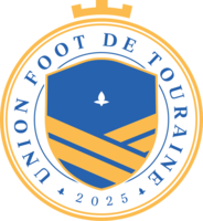UF Touraine UF Touraine