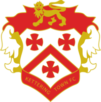 Kettering Town FC