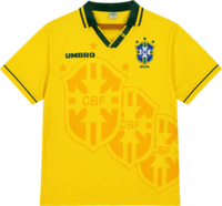 Brazil 1994