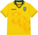 Brazil 1994