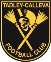 Tadley Calleva Tadley Calleva