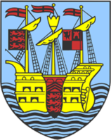 Weymouth FC Weymouth FC