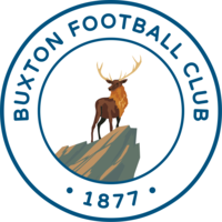 Buxton FC Buxton FC