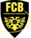FC Bressuire