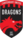 Canterbury United
