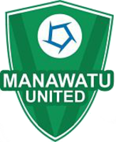 Manawatu United Manawatu United