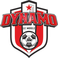 ASC Dynamo ASC Dynamo