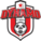 ASC Dynamo ASC Dynamo