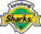 Kariobangi Sharks