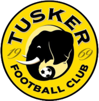 Tusker FC Tusker FC