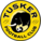 Tusker FC Tusker FC