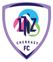 LNZ Cherkasy LNZ Cherkasy