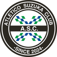 Atlético Suzuka Atlético Suzuka