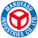 Maruyasu Okazaki Maruyasu Okazaki