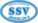 SSV Jeddeloh II